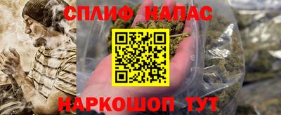 трава Бийск